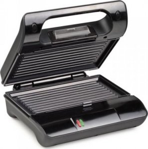 Grill elektryczny Princess 117000 1