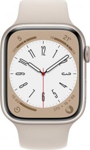 Smartwatch Apple nan 2