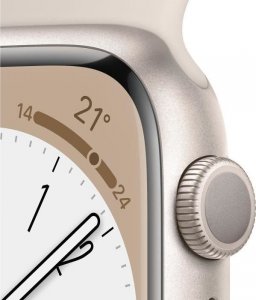 Smartwatch Apple nan 3