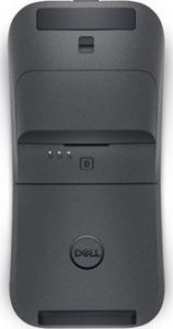 Mysz Dell MS700 (570-ABQN) 3