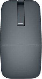 Mysz Dell MS700 (570-ABQN) 4