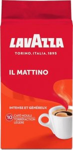 Kawa mielona Lavazza Kawa mielona LAVAZZA Il Mattino 4x250 g 2
