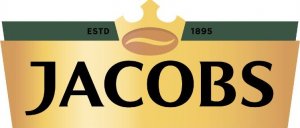 Kawa mielona Jacobs Kawa mielona JACOBS Meister Rostung 500 g 5