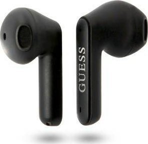 Słuchawki Guess GUTWST82TRK 2