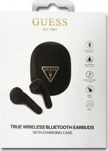 Słuchawki Guess GUTWST82TRK 3