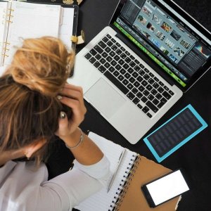 Latarka 4kom.pl PowerBank Solarny wodoodporny bank energii latarka LED ładowarka zewnętrzna Power Bank USB 20000mAh Niebieski 5