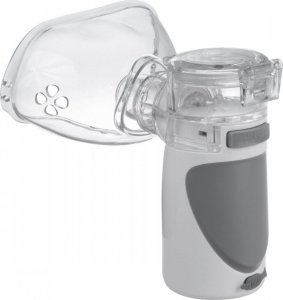 ProMedix Inhalator nebulizator Promedix PR-835 3