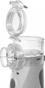 ProMedix Inhalator nebulizator Promedix PR-835 6