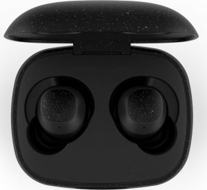 Słuchawki Yenkee Primal (YHP 04BT BK) 4