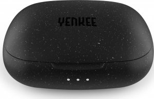 Słuchawki Yenkee Primal (YHP 04BT BK) 5