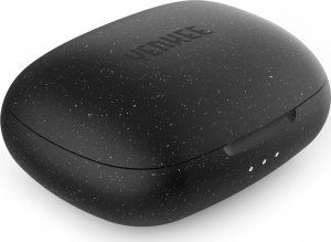 Słuchawki Yenkee Primal (YHP 04BT BK) 6