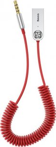 Adapter USB Baseus xxxxxxxxxxxxxxxxxxxxxxxxxxxxxxxxxx 1