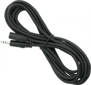 Kabel Blow 9610# Przedł.jack 3,5mm 1,5-1,8m prosty 1