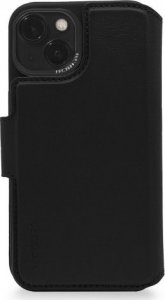 Decoded DECODED Modu Wallet MagSafe Black | iPhone 14 Plus 1