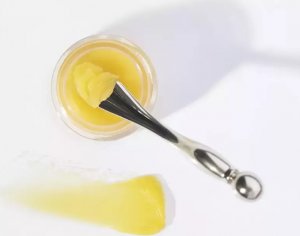 Veoli Botanica VeoliBotanica Balsam pod Oczy 15ml 3