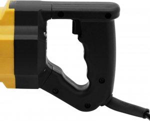 MSW Giętarka zaginarka do prętów strzemion elektryczna 28 mm 90 stopni Giętarka zaginarka do prętów strzemion elektryczna 28 mm 90 stopni 4