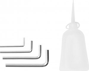 MSW Giętarka zaginarka do prętów strzemion elektryczna 28 mm 90 stopni Giętarka zaginarka do prętów strzemion elektryczna 28 mm 90 stopni 6