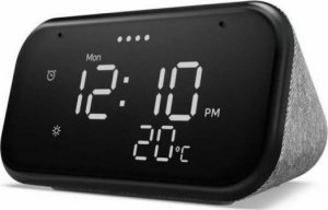 Radio Lenovo Radio Lenovo Smart Clock Essential 1