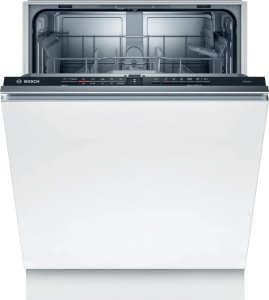 Zmywarka Bosch SMV2ITX18E 1