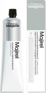 Trwała Koloryzacja L'Oreal Professionnel Paris Majirel Absolu N 6 (100 ml) 1