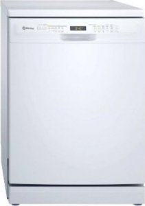 Zmywarka Balay Zmywarka Balay 3VS5030BP 60 cm 1