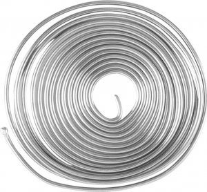 Neo Lutownica transformatorowa 200 W, w walizce 19-152 6