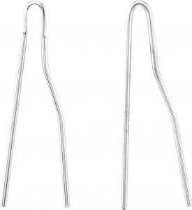 Neo Lutownica transformatorowa 100 W 19-153 3