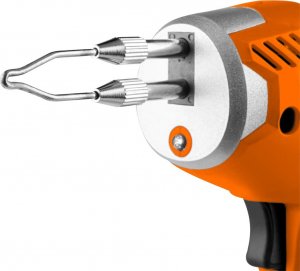 Neo Lutownica transformatorowa 100 W 19-153 4