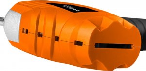 Neo Lutownica transformatorowa 100 W 19-153 6