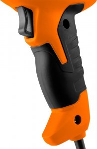 Neo Lutownica transformatorowa 100 W 19-153 7