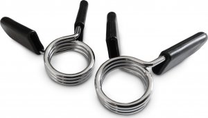 K-Sport Zacisk 21,3mm 2