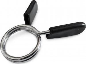 K-Sport Zacisk 30mm 2