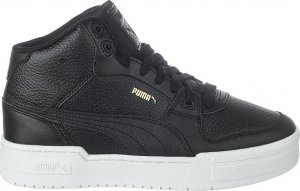 Puma Damskie sneakersy Puma CA Pro Mid 386759-03 38 1