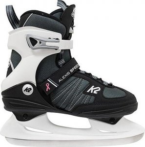 K2 Łyżwy K2 Alexis Speed Ice Pro 2023 41,5 2