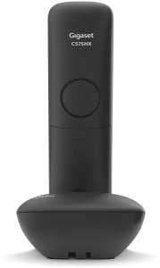 Telefon stacjonarny Gigaset Gigaset C575 12