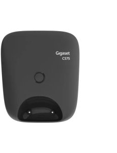 Telefon stacjonarny Gigaset Gigaset C575 14