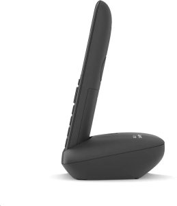 Telefon stacjonarny Gigaset Gigaset C575 2