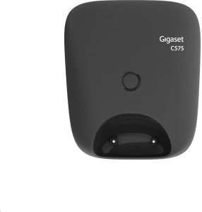 Telefon stacjonarny Gigaset Gigaset C575 6