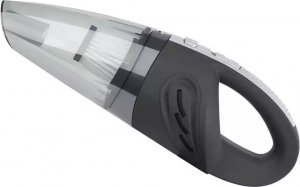 Odkurzacz ręczny Odkurzacz samochodowy bezprzewodowy ręczny 120w 3