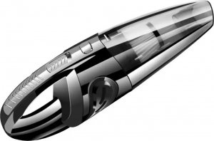 Odkurzacz ręczny Odkurzacz samochodowy bezprzewodowy ręczny 120w 6