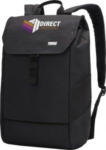Plecak Thule Thule Lithos plecak 16 l 2