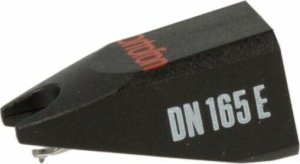Rysik Ortofon Ortofon Stylus Dual DN 165E 1