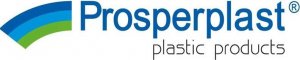 Kosz na śmieci Prosperplast Kosz na śmieci COMPACTA Q DUO system na odpady 6