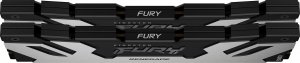 Pamięć Kingston Fury Renegade, DDR5, 32 GB, 6800MHz, CL36 (KF568C36RSK2-32) 2