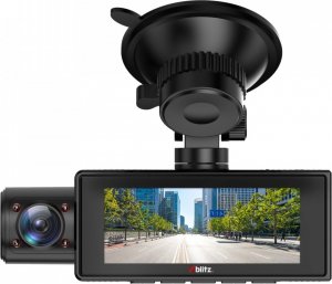 Wideorejestrator Xblitz Jera 2