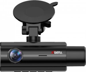 Wideorejestrator Xblitz Jera 4