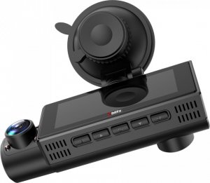 Wideorejestrator Xblitz Jera 5
