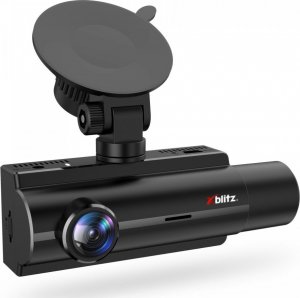 Wideorejestrator Xblitz Jera 6