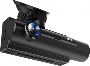 Wideorejestrator Xblitz Jera 7