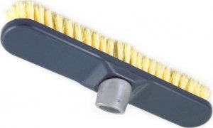 Konex Szczotka Do Szorowania Twardy Włos Uniwersalna 2